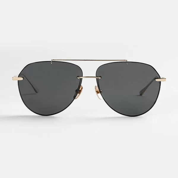 Mắt kính Chopard SCHF20M_300P chính hãng 100% - Ảnh 3