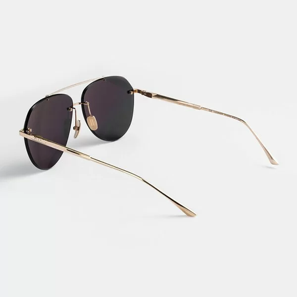 Mắt kính Chopard SCHF20M_300P chính hãng 100% - Ảnh 4