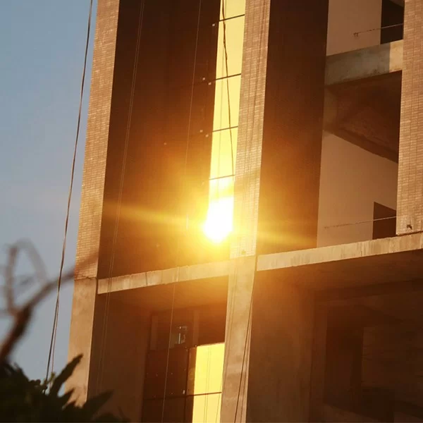 Mắt kính Chopard SCHF20M_300P chính hãng 100% - Ảnh 7