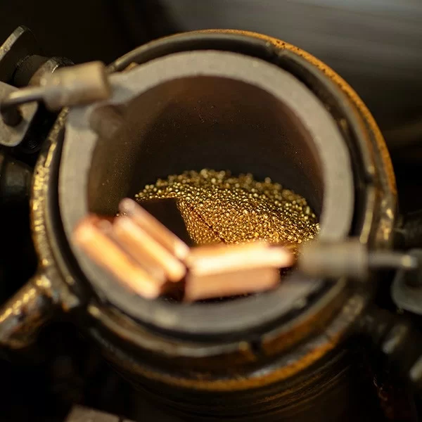 Mắt kính Chopard SCHF20M_300P chính hãng 100% - Ảnh 8