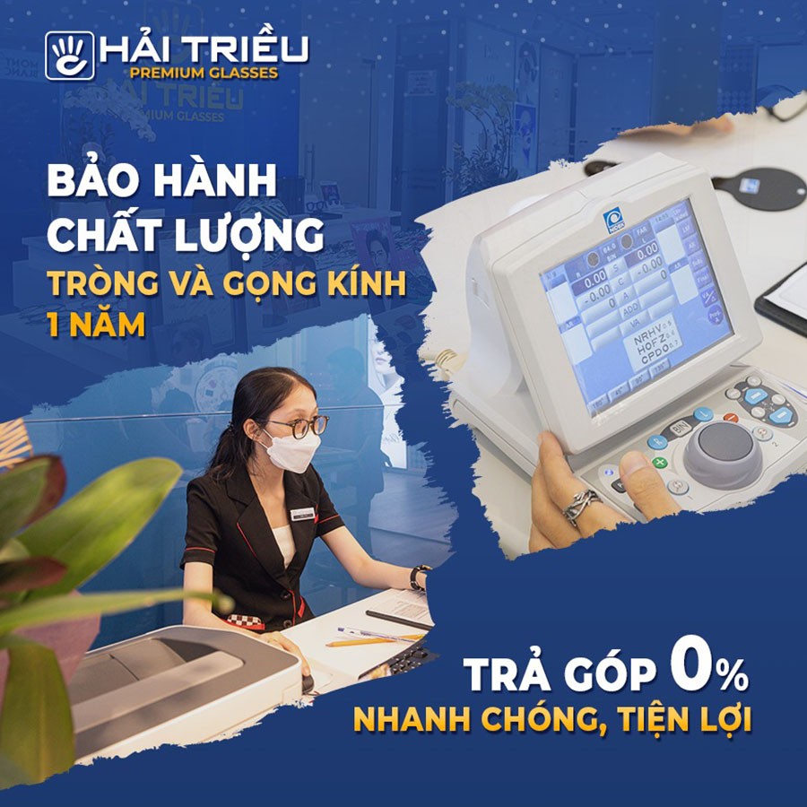 Cắt tròng kính cận bao nhiêu tiền, loại nào tốt, quy trình đo cắt (82) Cắt tròng kính cận bao nhiêu tiền, loại nào tốt, quy trình đo cắt - Ảnh 14