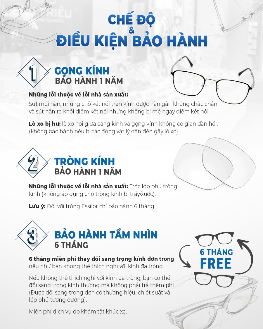 Kích hoạt thông tin khách hàng (11) che do bao hanh va dieu kien bao hanh tai kinh hai trieu