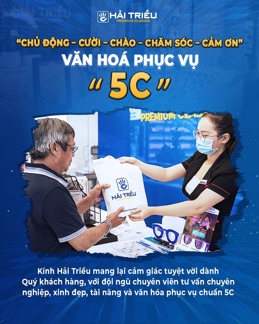 Kích hoạt thông tin khách hàng (14) chuyen vien ban hang tai kinh hai trieu