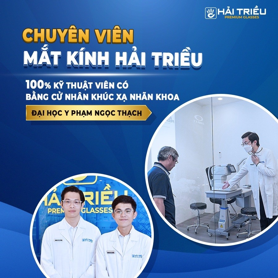 Kích hoạt thông tin khách hàng (10) chuyen vien mat kinh co bang cu nhan