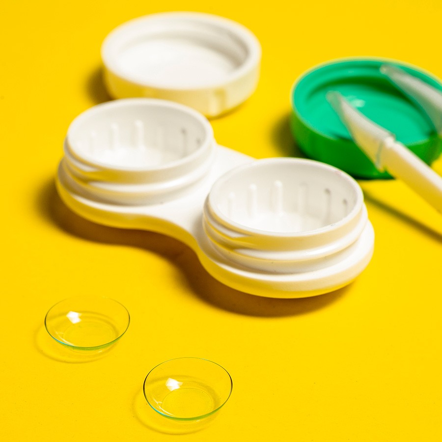 Contact lens là gì, có hại không, hãng nào tốt, giá, nơi mua (32) Contact lens là gì, có hại không, hãng nào tốt, giá, nơi mua - Ảnh 10