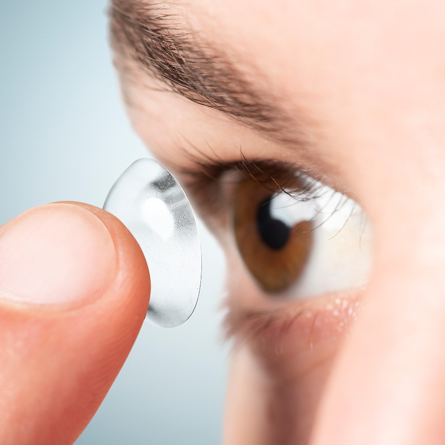 Contact lens là gì, có hại không, hãng nào tốt, giá, nơi mua (34) Contact lens là gì, có hại không, hãng nào tốt, giá, nơi mua - Ảnh 11