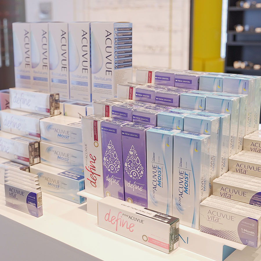 Contact lens là gì, có hại không, hãng nào tốt, giá, nơi mua (35) Contact lens là gì, có hại không, hãng nào tốt, giá, nơi mua - Ảnh 12