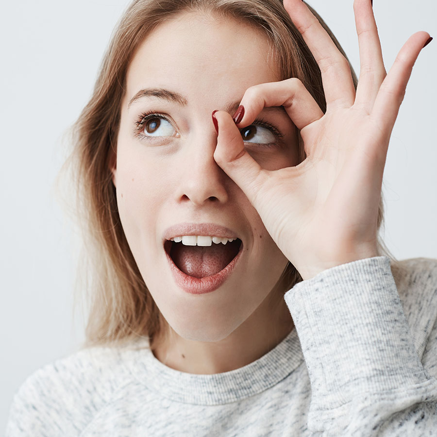 Contact lens là gì, có hại không, hãng nào tốt, giá, nơi mua (4) Contact lens là gì, có hại không, hãng nào tốt, giá, nơi mua - Ảnh 3