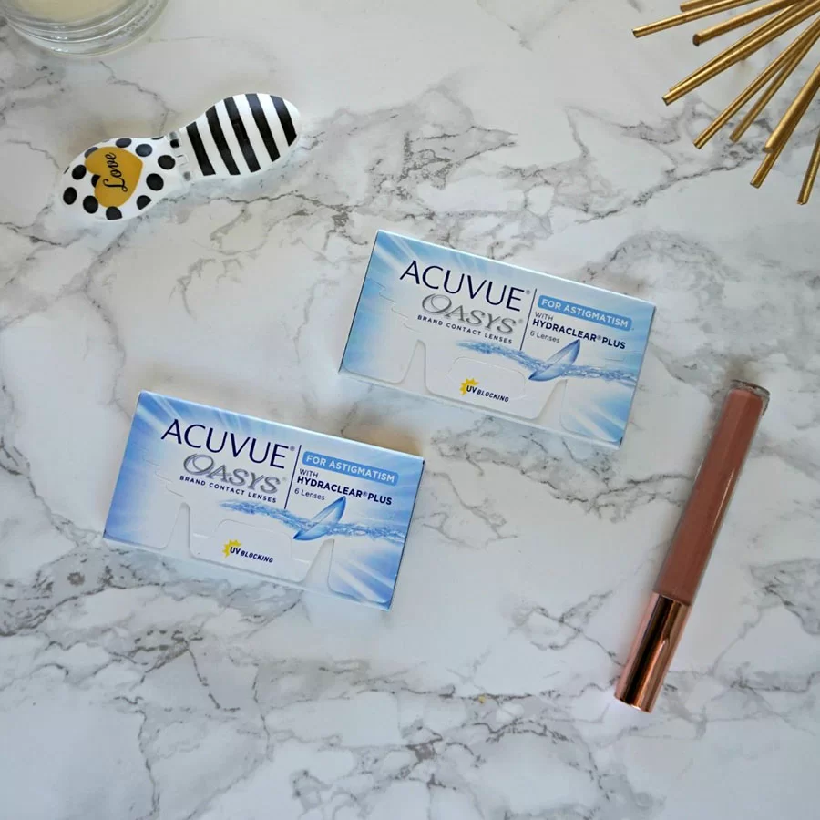 Contact lens là gì, có hại không, hãng nào tốt, giá, nơi mua (13) Contact lens là gì, có hại không, hãng nào tốt, giá, nơi mua - Ảnh 7