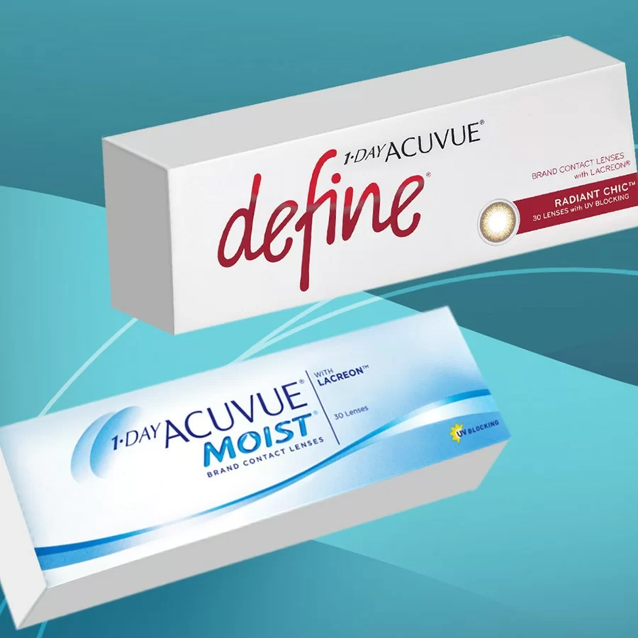 Contact lens là gì, có hại không, hãng nào tốt, giá, nơi mua (14) Contact lens là gì, có hại không, hãng nào tốt, giá, nơi mua - Ảnh 8