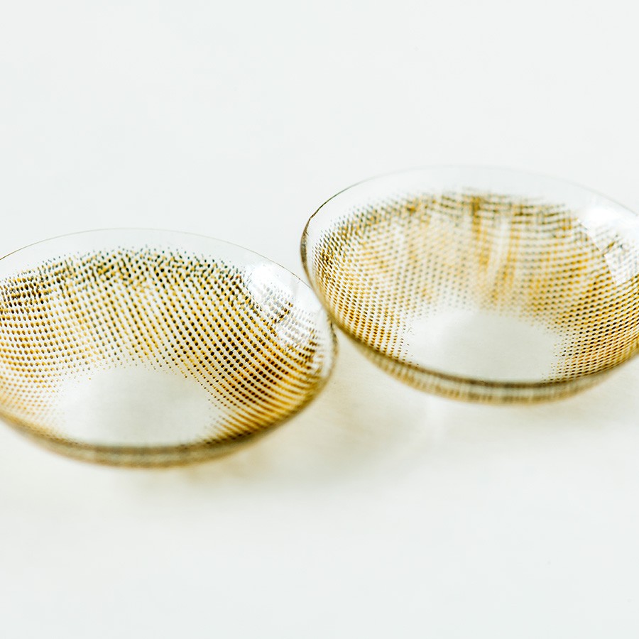 Contact lens là gì, có hại không, hãng nào tốt, giá, nơi mua (31) Contact lens là gì, có hại không, hãng nào tốt, giá, nơi mua - Ảnh 9