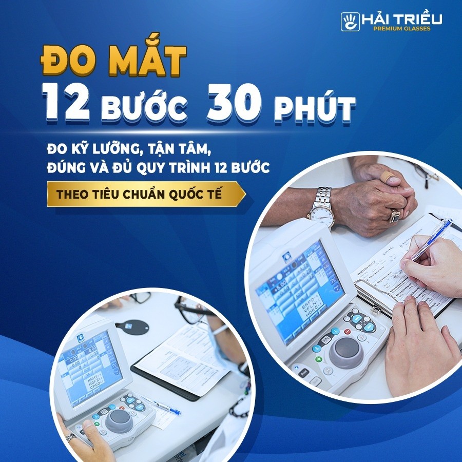Kích hoạt thông tin khách hàng (9) do mat 12 buoc 30 phut