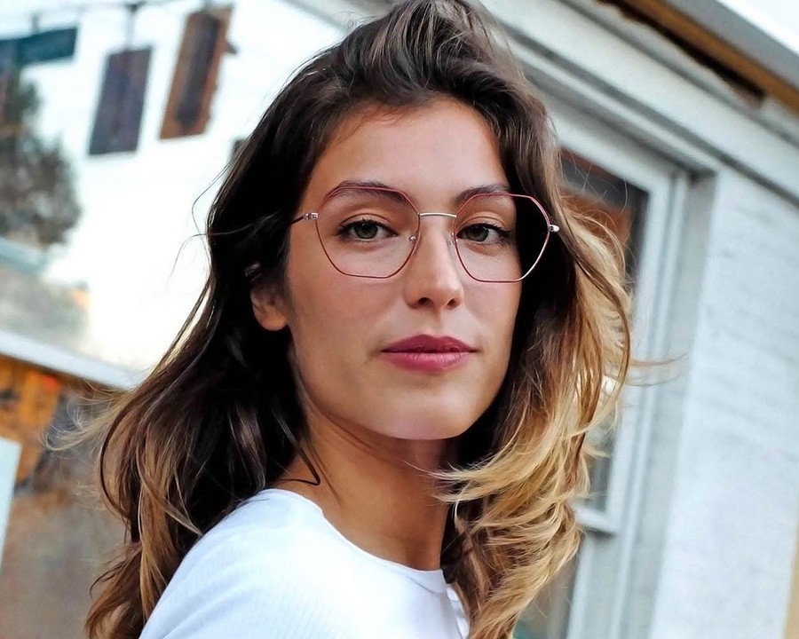 Kính không tròng là gì, giá bao nhiêu? 300+ mẫu bán chạy (94) Kính không tròng là gì, giá bao nhiêu 300+ mẫu bán chạy - Ảnh 11