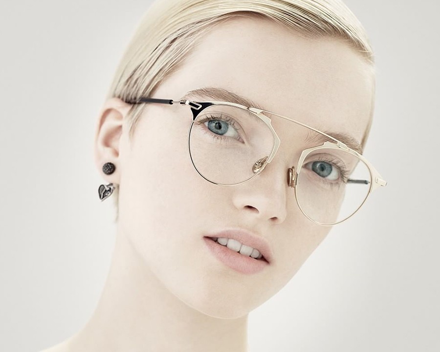 Kính không tròng là gì, giá bao nhiêu? 300+ mẫu bán chạy (128) Kính không tròng là gì, giá bao nhiêu 300+ mẫu bán chạy - Ảnh 13