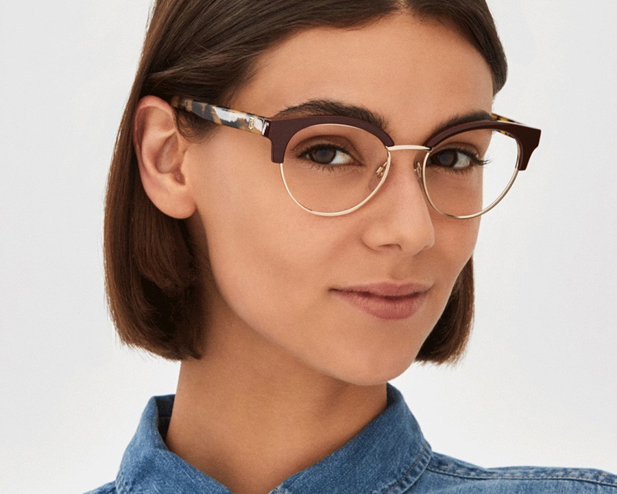 Kính không tròng là gì, giá bao nhiêu? 300+ mẫu bán chạy (145) Kính không tròng là gì, giá bao nhiêu 300+ mẫu bán chạy - Ảnh 14