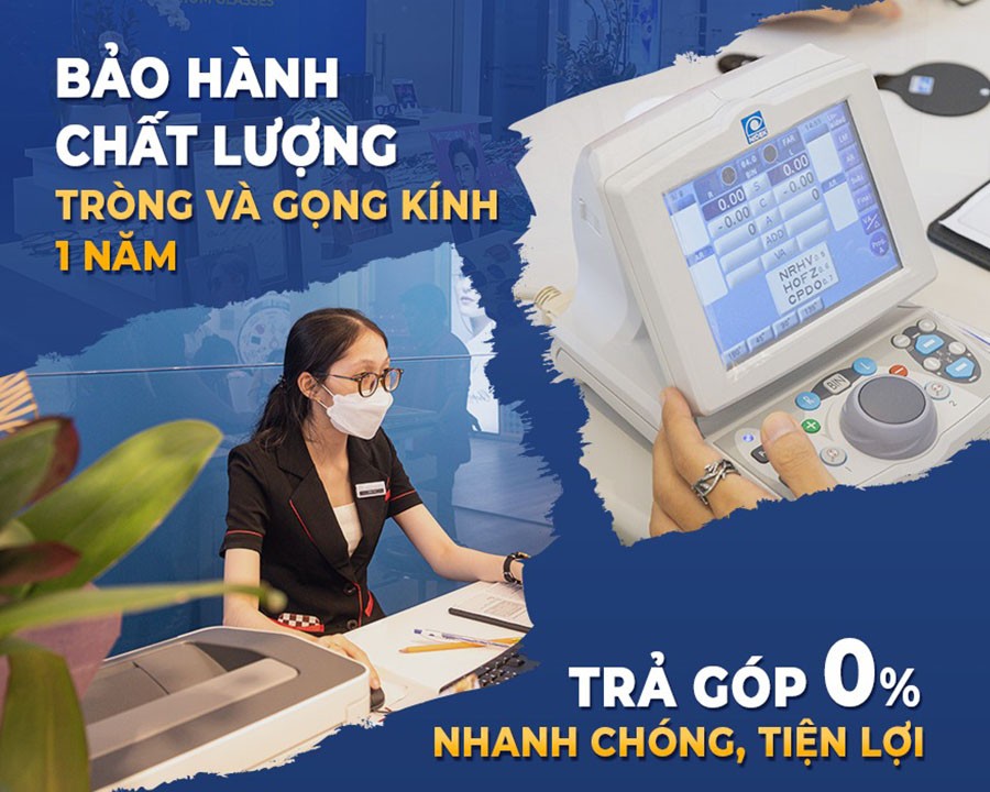 Kính không tròng là gì, giá bao nhiêu? 300+ mẫu bán chạy (172) Kính không tròng là gì, giá bao nhiêu 300+ mẫu bán chạy - Ảnh 17