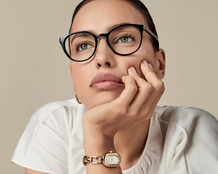 Kính không tròng là gì, giá bao nhiêu? 300+ mẫu bán chạy (24) Kính không tròng là gì, giá bao nhiêu 300+ mẫu bán chạy - Ảnh 6