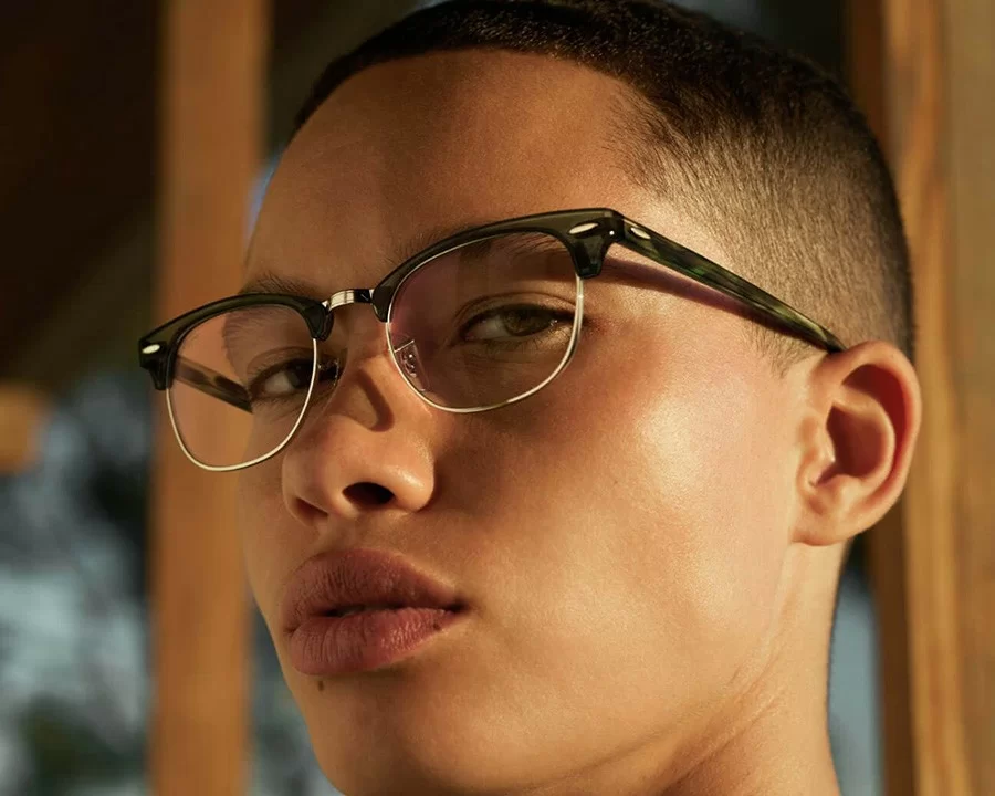 Kính không tròng là gì, giá bao nhiêu? 300+ mẫu bán chạy (41) Kính không tròng là gì, giá bao nhiêu 300+ mẫu bán chạy - Ảnh 7