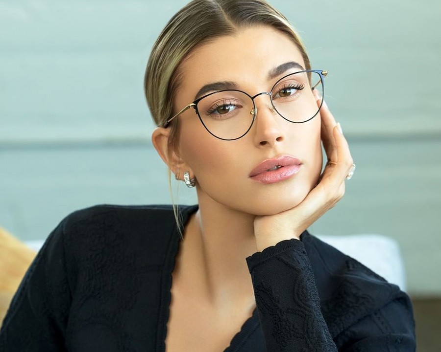 Kính không tròng là gì, giá bao nhiêu? 300+ mẫu bán chạy (58) Kính không tròng là gì, giá bao nhiêu 300+ mẫu bán chạy - Ảnh 8