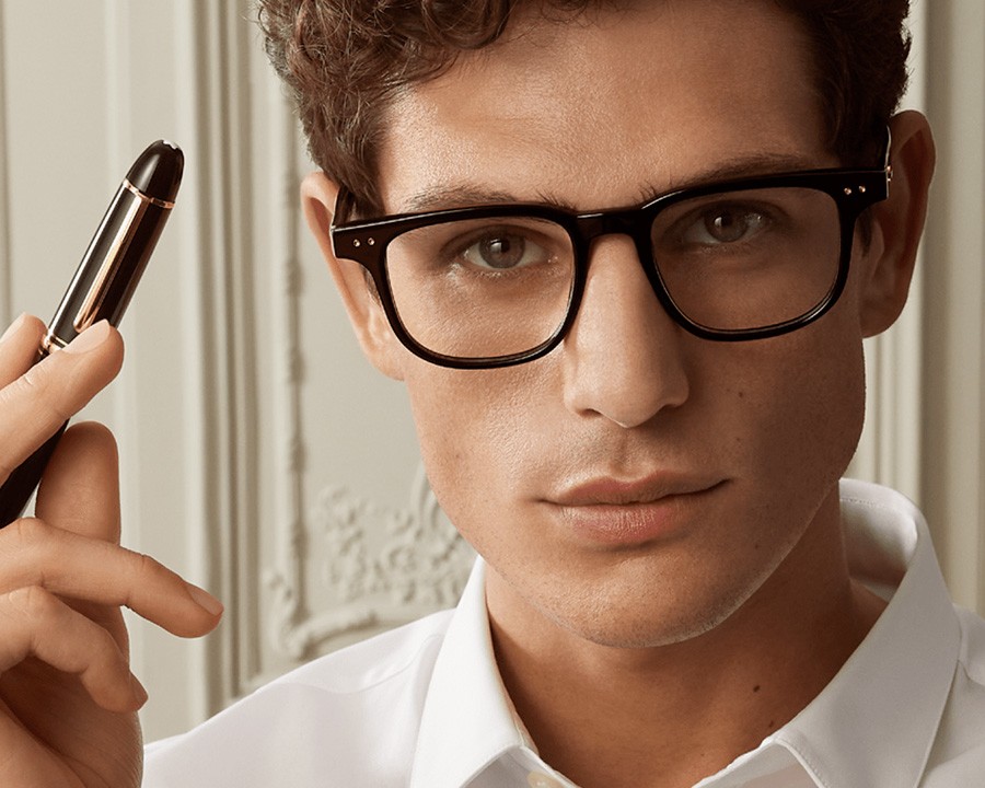 Kính không tròng là gì, giá bao nhiêu? 300+ mẫu bán chạy (75) Kính không tròng là gì, giá bao nhiêu 300+ mẫu bán chạy - Ảnh 9