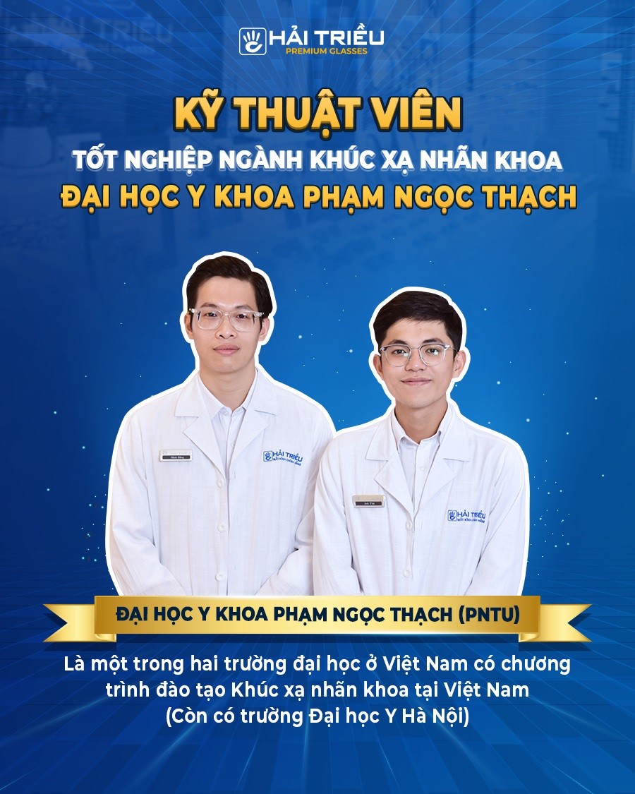 Kích hoạt thông tin khách hàng (13) ky thuat vien tai kinh hai trieu