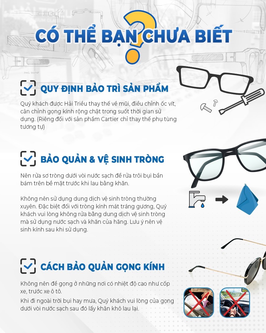 Kích hoạt thông tin khách hàng (12) nhung dieu can biet ve kinh hai trieu
