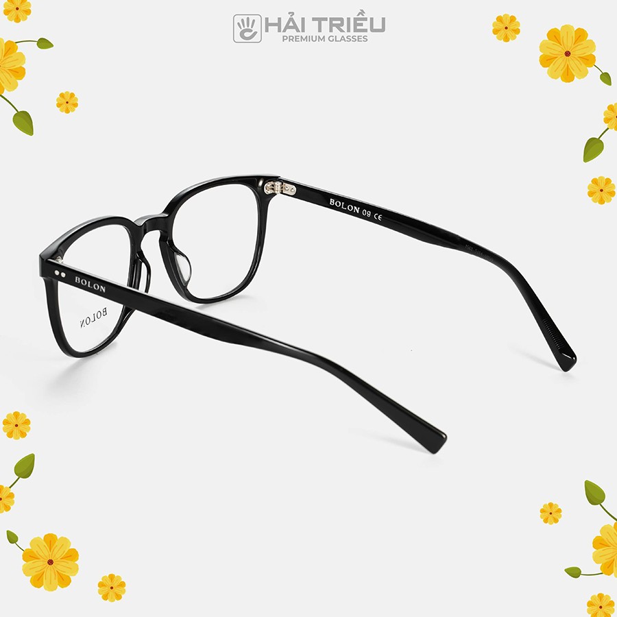 Thay gọng kính giữ tròng được không? Cách dùng lại tròng cũ (70) Thay gọng kính giữ tròng được không? Cách dùng lại tròng cũ - Ảnh 10