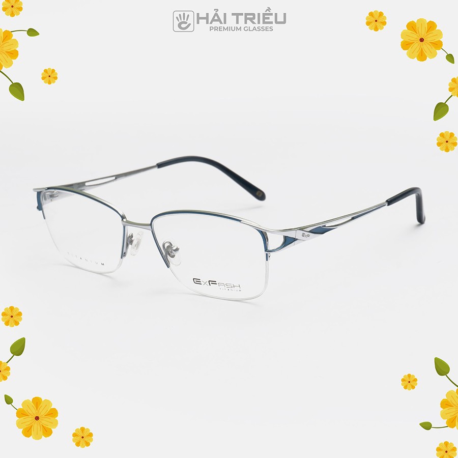 Thay gọng kính giữ tròng được không? Cách dùng lại tròng cũ (36) Thay gọng kính giữ tròng được không? Cách dùng lại tròng cũ - Ảnh 8