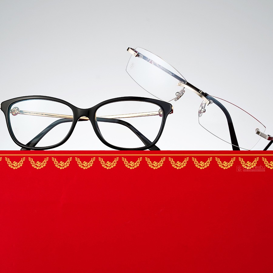 Thay gọng kính giữ tròng được không? Cách dùng lại tròng cũ (53) Thay gọng kính giữ tròng được không? Cách dùng lại tròng cũ - Ảnh 9