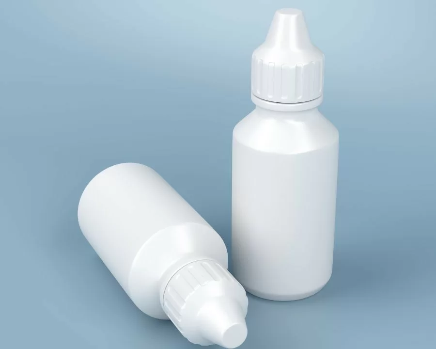 Chọn nước nhỏ mắt chống mỏi phải đúng nhu cầu, thương hiệu uy tín và phù hợp thành phần để bảo vệ mắt hiệu quả.