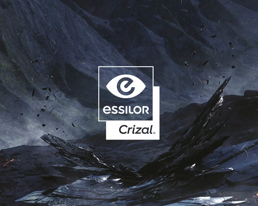 Mắt kính Crizal giá bao nhiêu? Có tốt không? (1) trong kinh crizal essilor gia bao nhieu co tot khong cat o dau