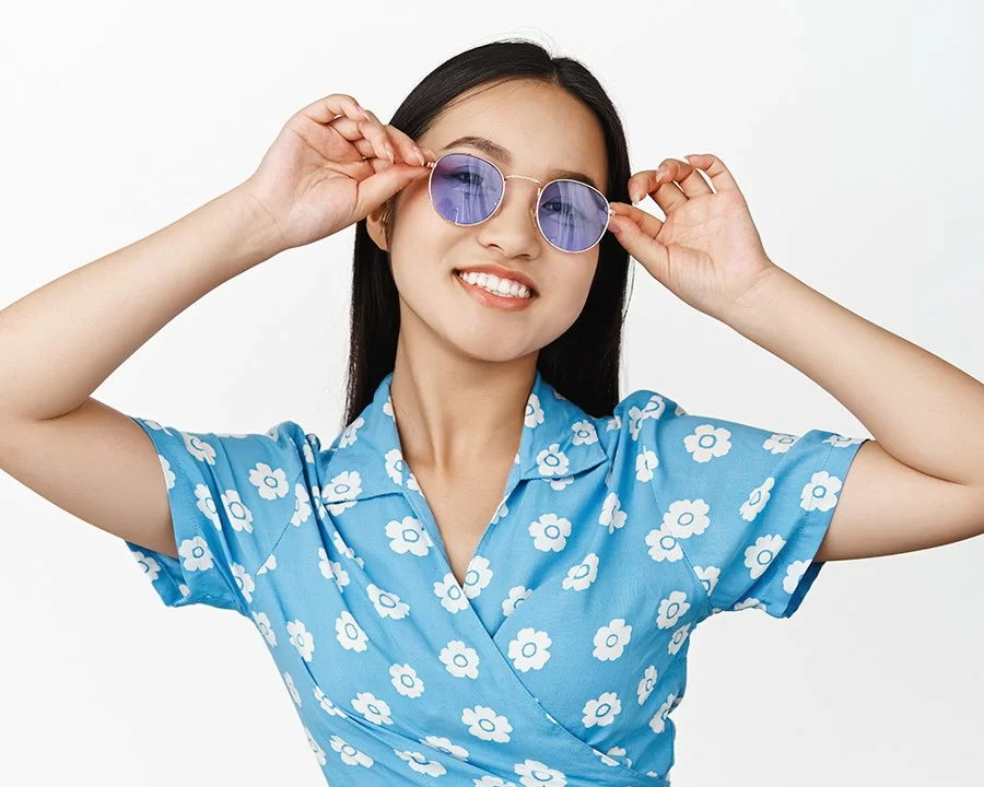 trong kinh doi mau gia bao nhieu co may mau uu nhuoc diem