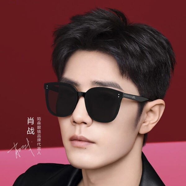 15+ các thương hiệu mắt kính nổi tiếng Việt Nam và giá bán