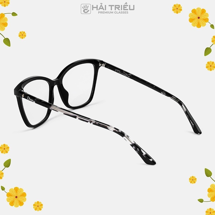 Cận 6 độ nhìn được bao xa, nặng hay nhẹ, mổ mắt được không? (30) Cận 6 độ nhìn được bao xa, nặng hay nhẹ, mổ mắt được không? - Ảnh 11