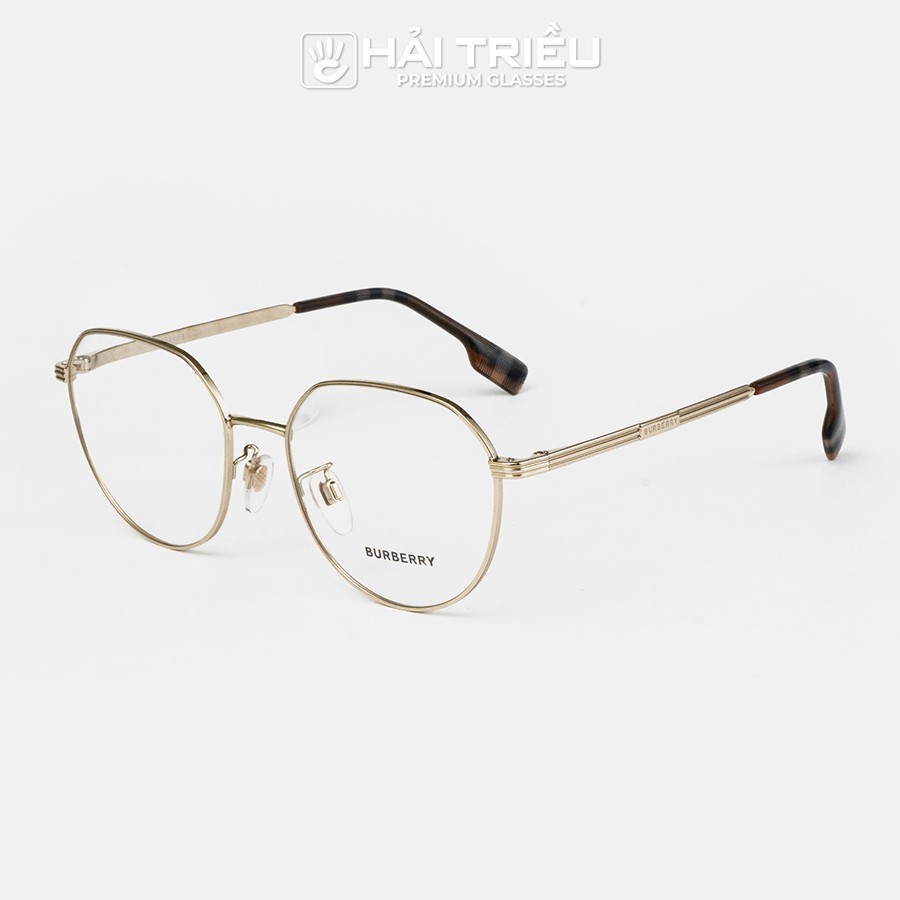 Cận 6 độ nhìn được bao xa, nặng hay nhẹ, mổ mắt được không? (47) Cận 6 độ nhìn được bao xa, nặng hay nhẹ, mổ mắt được không? - Ảnh 12