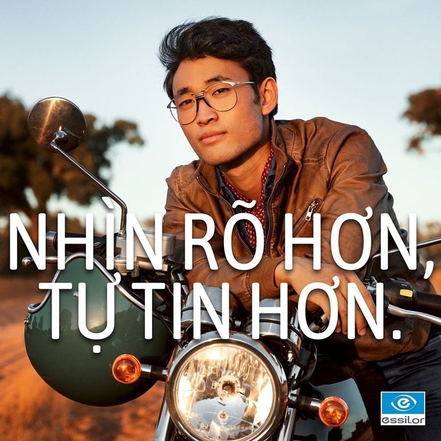 Cận 6 độ nhìn được bao xa, nặng hay nhẹ, mổ mắt được không? (20) Cận 6 độ nhìn được bao xa, nặng hay nhẹ, mổ mắt được không? - Ảnh 9