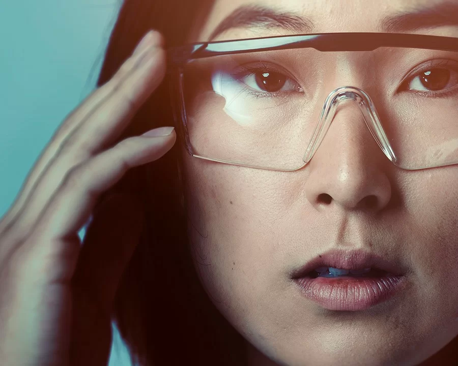Kính bảo vệ mắt dùng máy tính, điện thoại loại nào tốt, giá bán (13) kinh bao ve mat dung may tinh dien thoai nao tot mua o dau