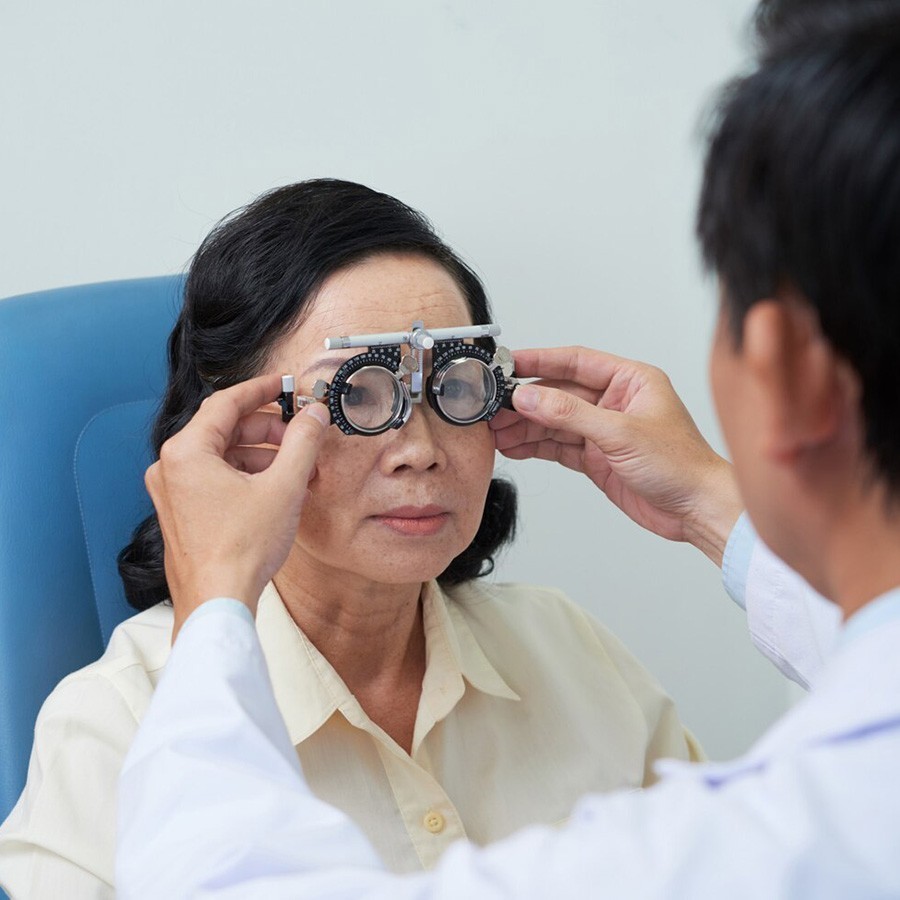 Lão thị là gì, đặc điểm, nguyên nhân và cách khắc phục (14) Lão thị là gì, đặc điểm, nguyên nhân và cách khắc phục - Ảnh 8