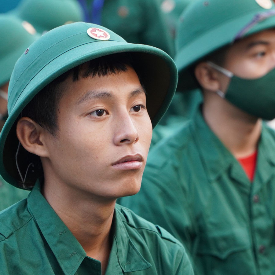 Viễn thị là gì, đeo kính gì, nguyên nhân và cách khắc phục (20) Viễn thị là gì, đeo kính gì, nguyên nhân và cách khắc phục - Ảnh 13
