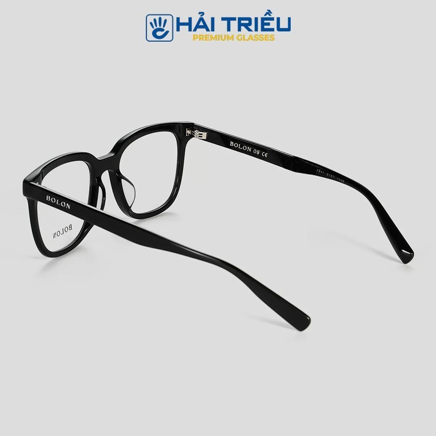 Cắt kính cận cho trẻ em đúng độ, lưu ý khi đo kính (9) Cắt gọng kính cận cho trẻ em đúng độ, lưu ý khi đo kính - Ảnh 7