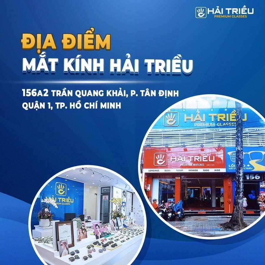 Đo khúc xạ mắt là gì, đúng không, đo để làm gì, nơi đo chuẩn (12) Đo khúc xạ mắt là gì, đúng không, đo để làm gì, nơi đo chuẩn - Ảnh 6