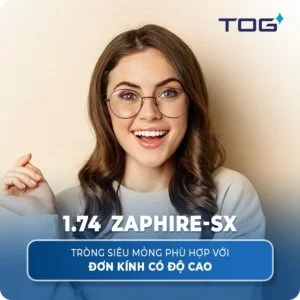 don trong tog 174 zaphire sx