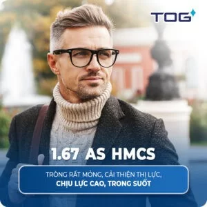 trong kinh tog 1.67 as hmcs