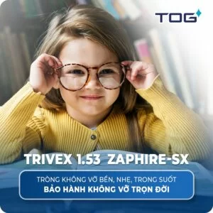 trong kinh tog trivex zaphire sx