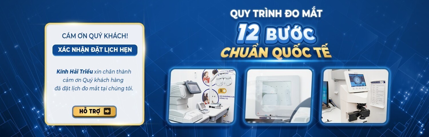 Xác nhận đặt lịch hẹn (14) Xác nhận đặt lịch hẹn