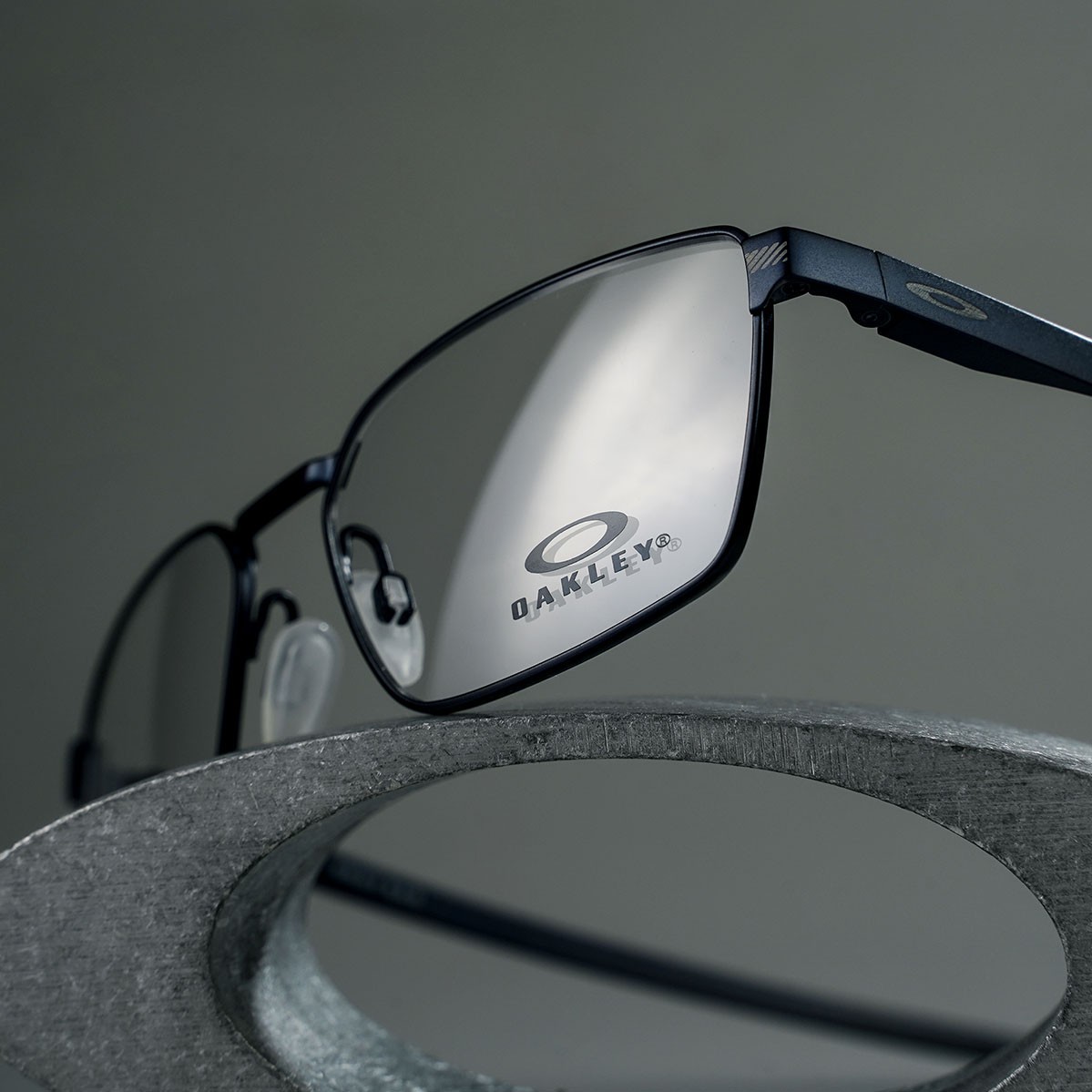 Oakley Sway Bar Unisex - Gọng kính Kim loại - Mã 0OX5073_507304_53 (13) 0OX5073 507304 53 5