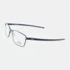 gong kinh oakley 0OX5073_507304_53 chinh hang 100