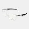Oakley Exchange Unisex - Gọng kính Nhựa - Mã 0OX8055_805503_56 (8) gong kinh oakley 0OX8055_805503_56 chinh hang 100