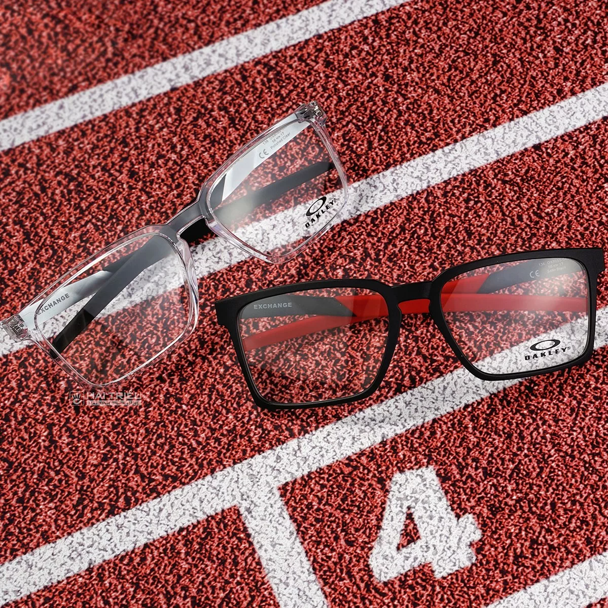 0OX8055 805504 56 0OX8055 805503 56 2