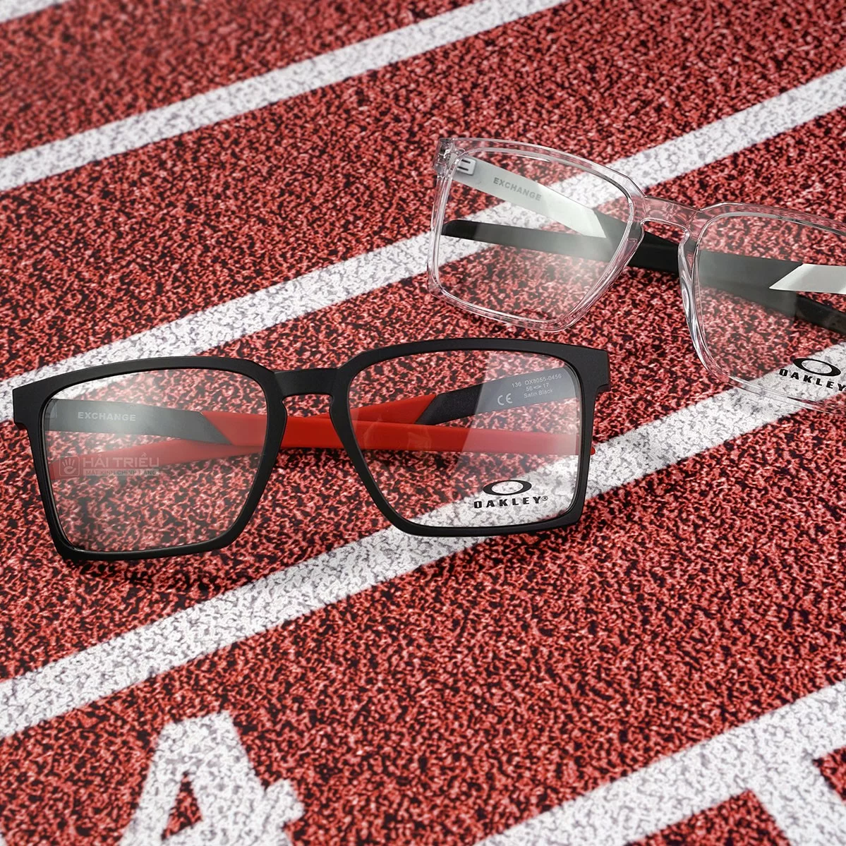 0OX8055 805504 56 0OX8055 805503 56 3